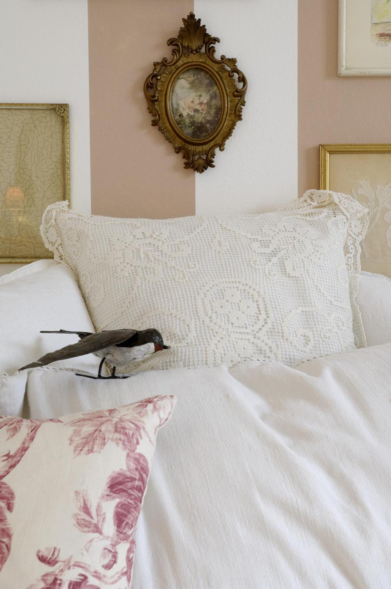 Ca'Bevilacqua Bed&Breakfast Bertinoro Bagian luar foto