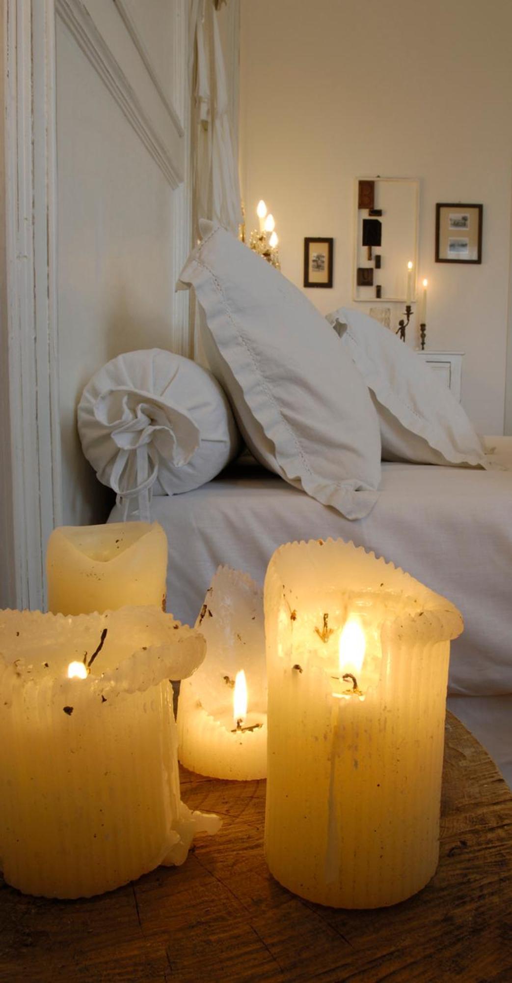 Ca'Bevilacqua Bed&Breakfast Bertinoro Ruang foto