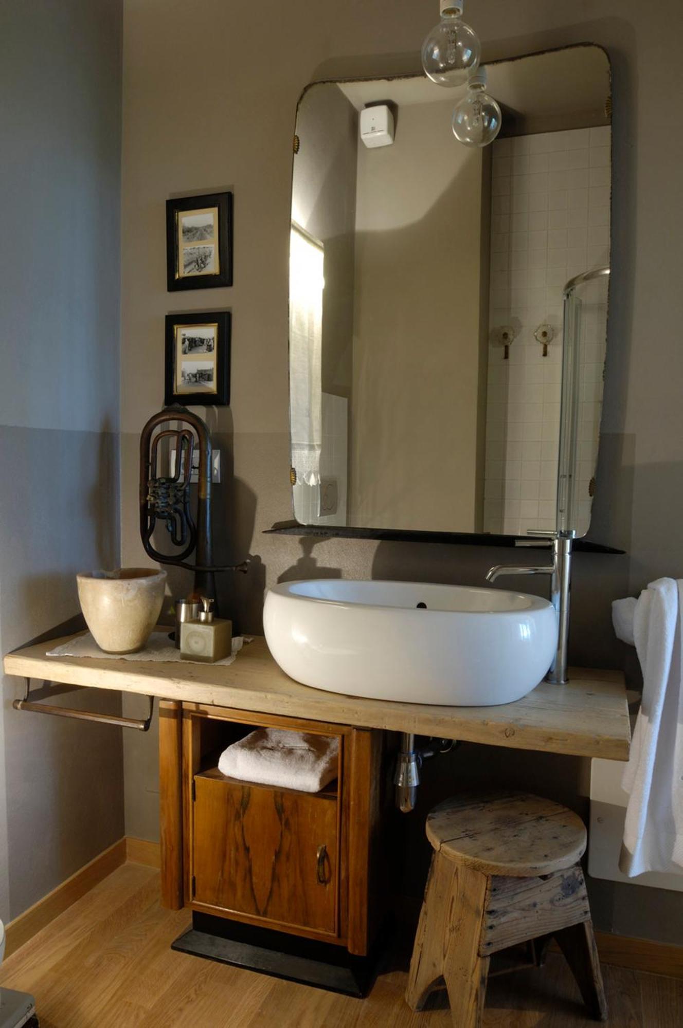Ca'Bevilacqua Bed&Breakfast Bertinoro Ruang foto
