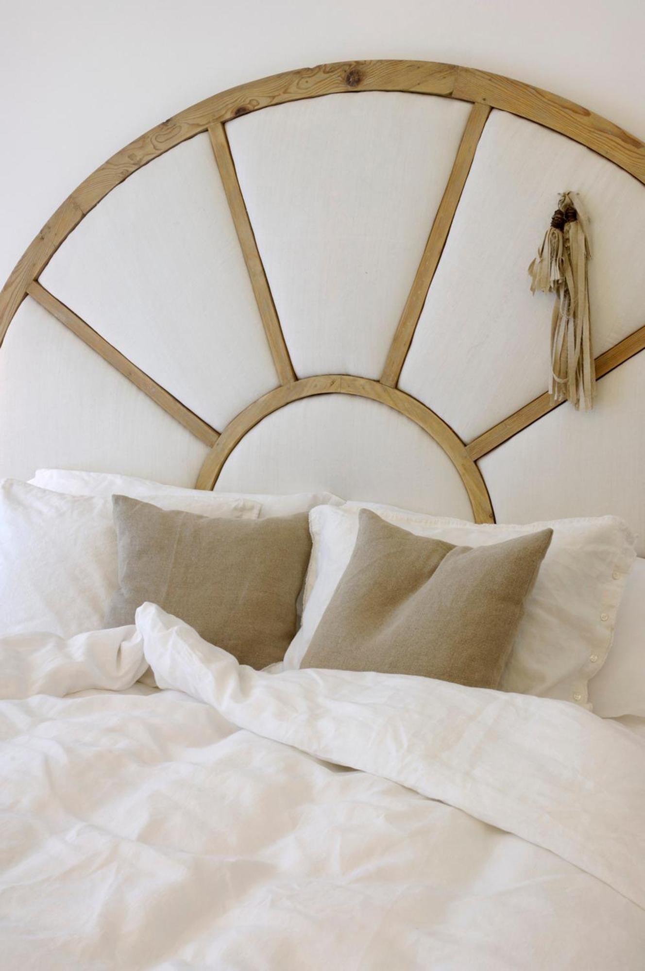 Ca'Bevilacqua Bed&Breakfast Bertinoro Ruang foto