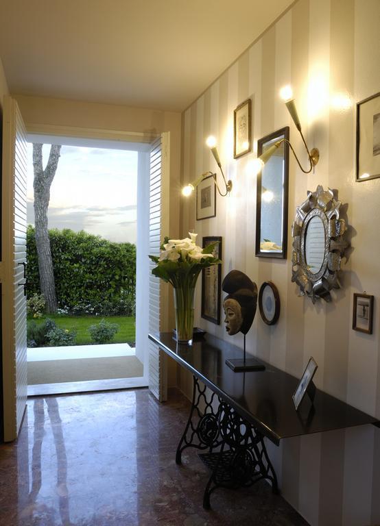 Ca'Bevilacqua Bed&Breakfast Bertinoro Bagian luar foto