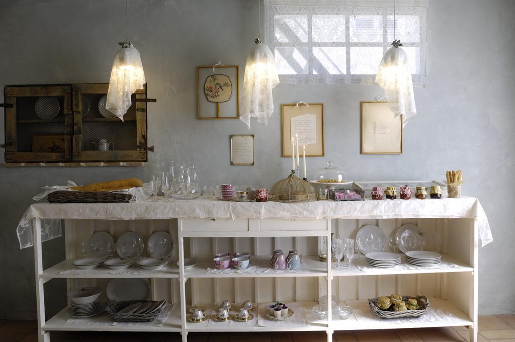 Ca'Bevilacqua Bed&Breakfast Bertinoro Bagian luar foto