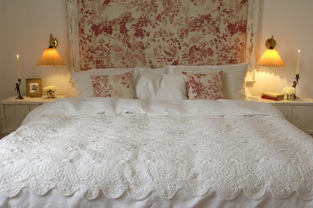 Ca'Bevilacqua Bed&Breakfast Bertinoro Ruang foto